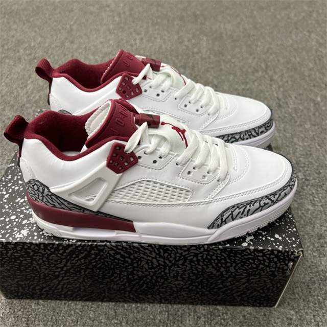 men air jordan 3 shoes 2024-7-10-006